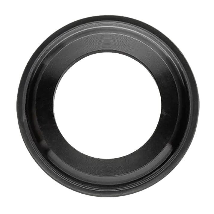 Load image into Gallery viewer, Acros Headset Crown Race, 1.5", ZS66, IS60 (45/45deg)
