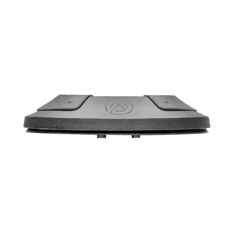 Load image into Gallery viewer, Acros Headset Top Cover, S-ICR 1-1/8"/IS52 (56mmOD)