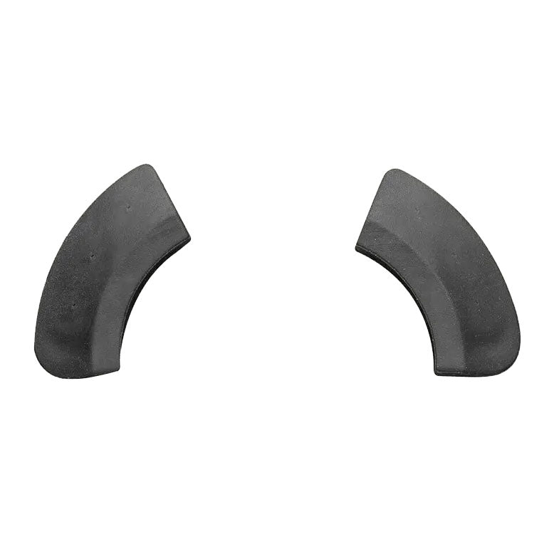 Load image into Gallery viewer, Acros Headset Top Cover, S-ICR 1-1/8"/IS52 (56mmOD)