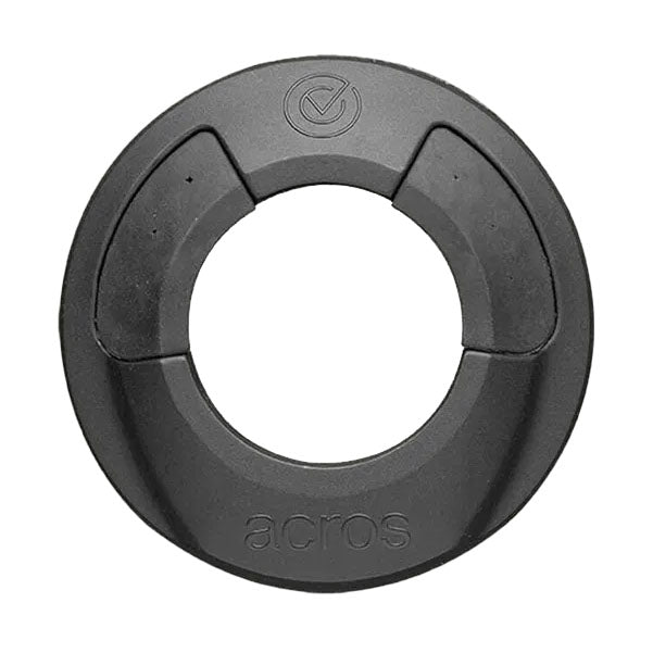 Load image into Gallery viewer, Acros-Headset-Small-Part-1-1-8-in-HSSP0299
