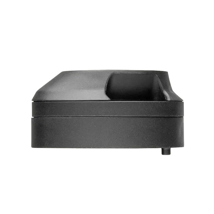 Load image into Gallery viewer, Acros Headset Top Cover/Spacer Set, ICR, IS52/ZS56