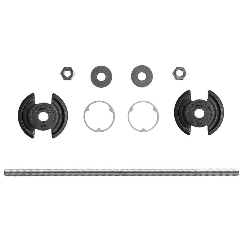 Load image into Gallery viewer, Acros Headset Press, DIY Home Use Edition