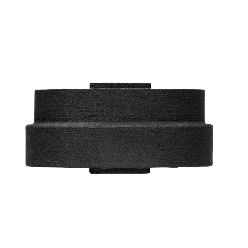 Load image into Gallery viewer, Acros Bottom Bracket Tool, 16t/24t Combo