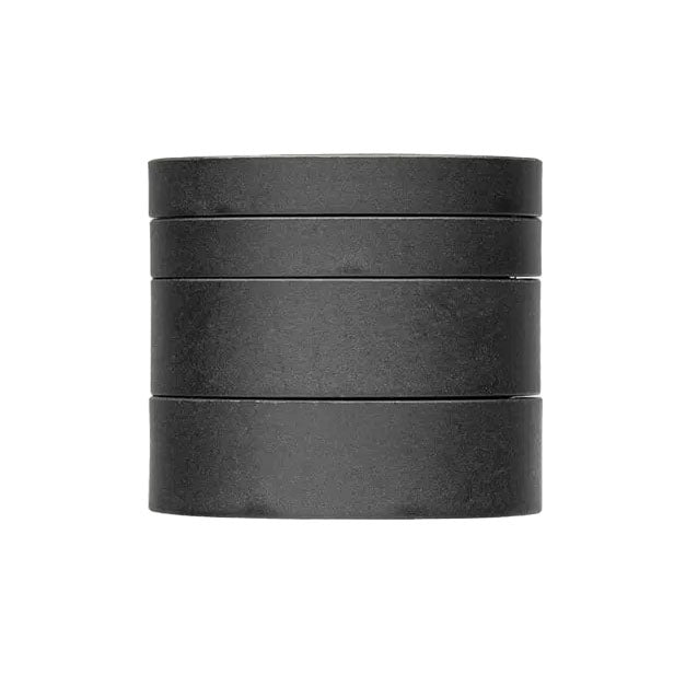Load image into Gallery viewer, Acros-Fiber-Headset-Spacer-Kit-Headset-Stack-Spacer-HDSS0526