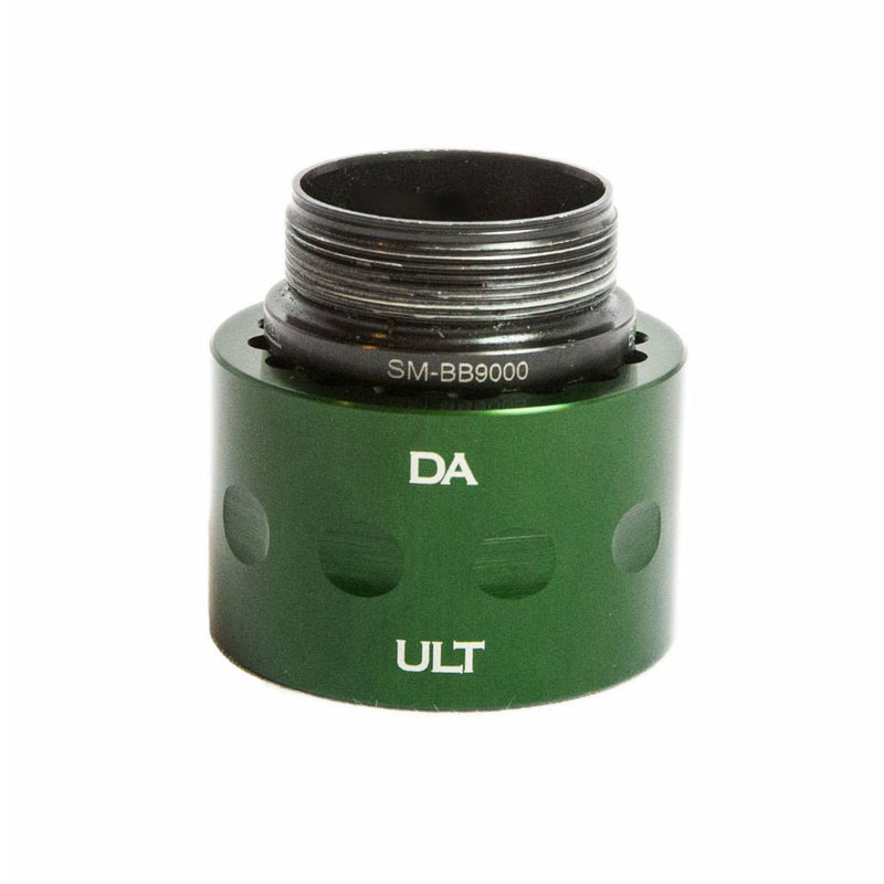 Load image into Gallery viewer, Abbey Tools Bottom Bracket Socket, Shimano