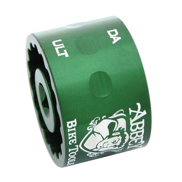 Load image into Gallery viewer, Abbey-Tools-Bottom-Bracket-Socket-Shimano-Bottom-Bracket-Tools-BBTL0174
