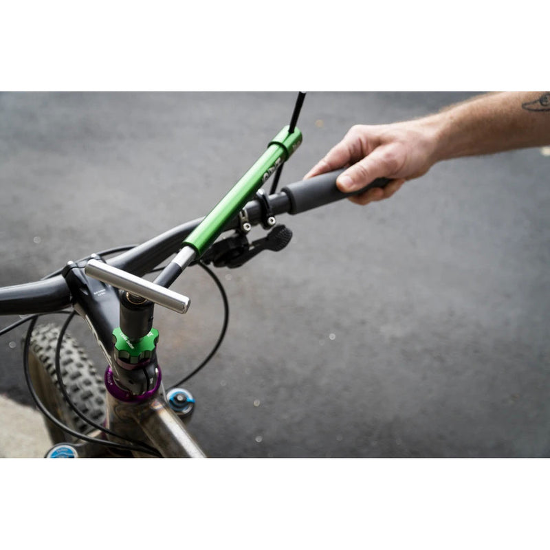 Load image into Gallery viewer, Abbey Tools Lever Setter