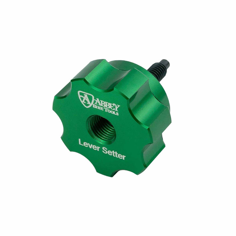 Load image into Gallery viewer, Abbey-Tools-Lever-Setter-Measuring-Tools-MSTL0015