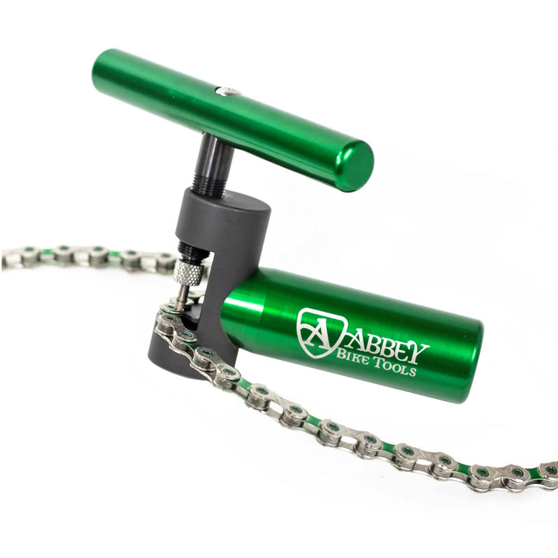 Load image into Gallery viewer, Abbey-Tools-Decade-Chain-Tool-Chain-Tools-CNTL0128