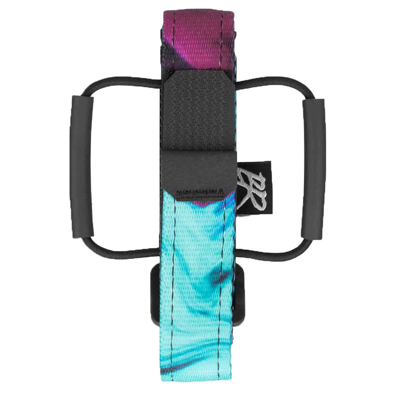 Load image into Gallery viewer, Backcountry-Research-Rack-Strap-Tie-&-Bungee-RSTB1086