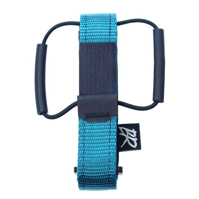 Load image into Gallery viewer, Backcountry-Research-Rack-Strap-Tie-&-Bungee-RSTB1084