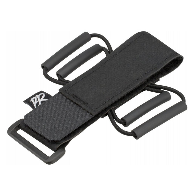 Load image into Gallery viewer, Backcountry-Research-Rack-Strap-Tie-&-Bungee-RSTB1103