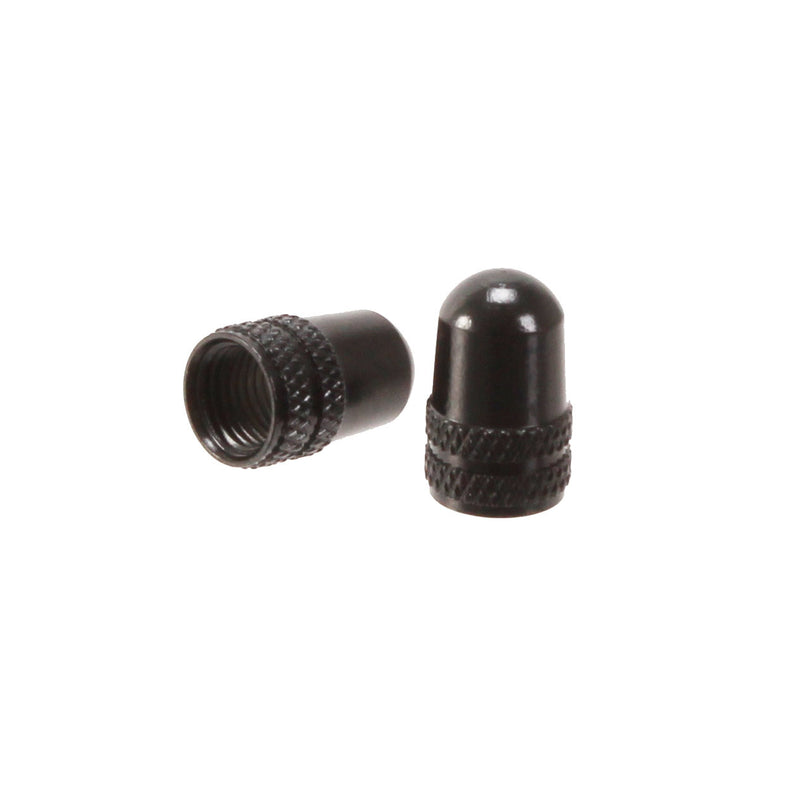 Load image into Gallery viewer, Alligator-Schrader-Tube-&-Tire-Care-Product-PTKT0065