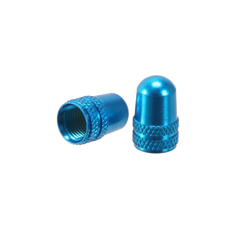 Load image into Gallery viewer, Alligator-Schrader-Tube-&-Tire-Care-Product-PTKT0066