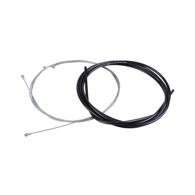 Load image into Gallery viewer, Alligator-Reliable-Shift-Brake-Cable-Housing-Set-BCHS0543