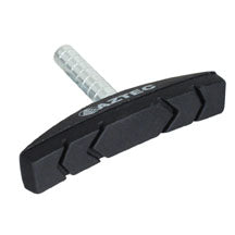 Load image into Gallery viewer, Aztec-Aztec-2-BRPD0386-Bicycle-Brake-Pads