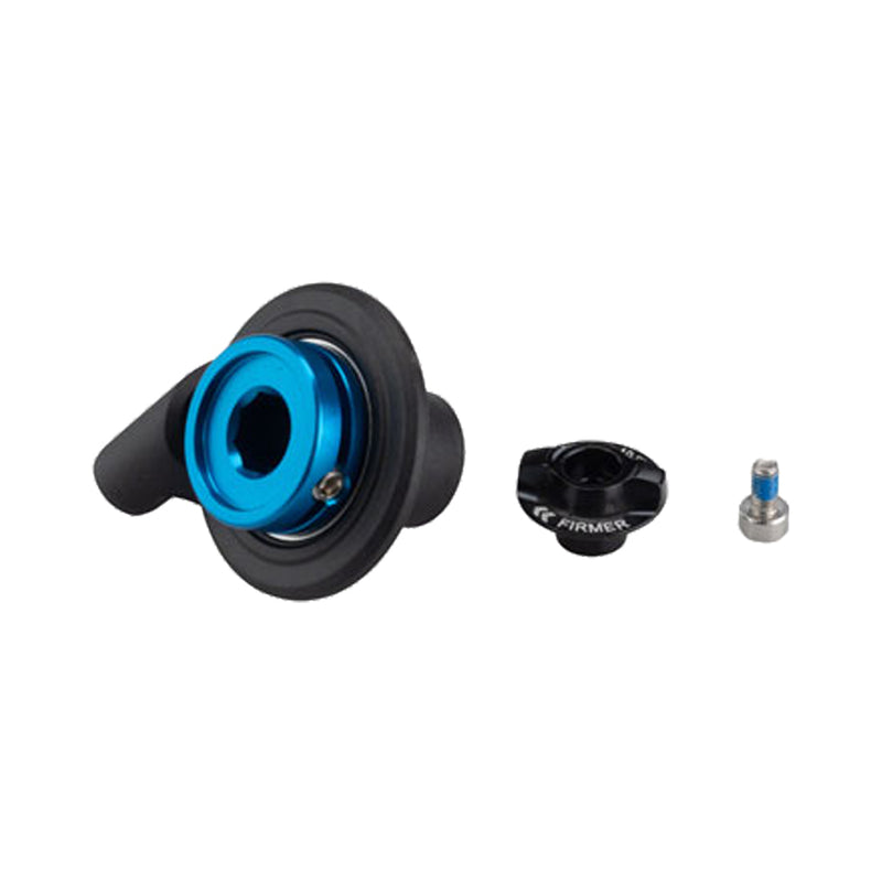 Load image into Gallery viewer, Fox-Shox-2016-FIT4-Other-Fork-Part-Mountain-Bike-FK2140