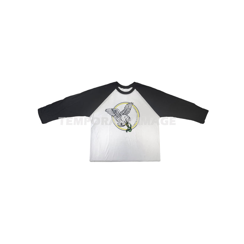 Load image into Gallery viewer, Alienation-Serpent-Casual-Shirt-MD-TSRT3364