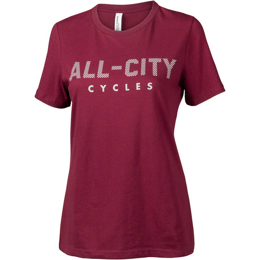 All-City-Logowear-T-Shirt-Casual-Shirt-Large_TSRT3001