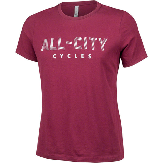 All-City-Logowear-T-Shirt-Casual-Shirt-Small_TSRT2995