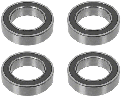 Fulcrum-Bearings-Other-Hub-Part-_OHPT0371
