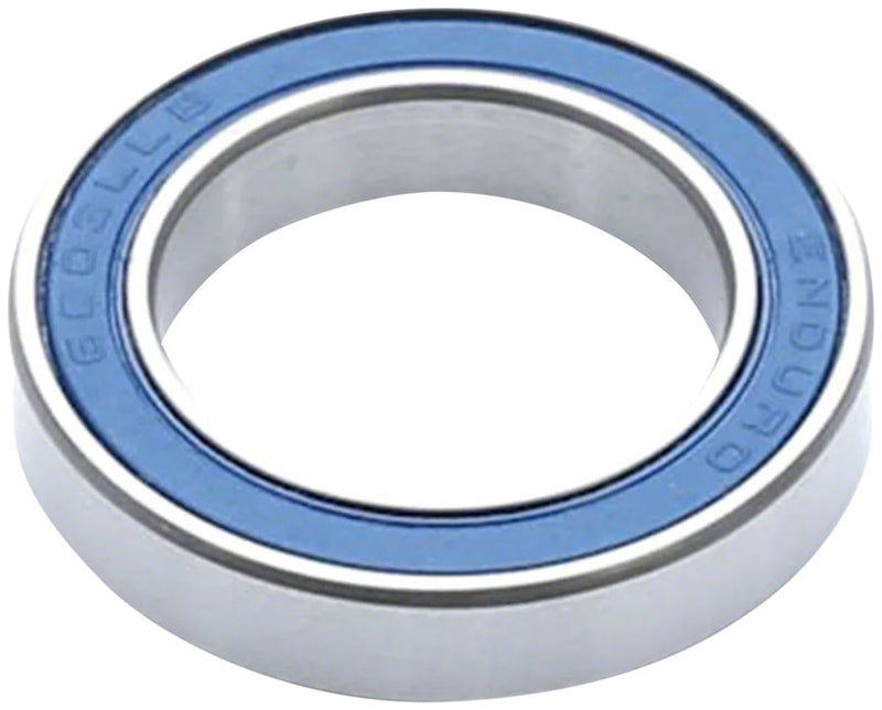 Load image into Gallery viewer, Enduro-ABEC-3-Cartridge-Bearing-CTBR0107
