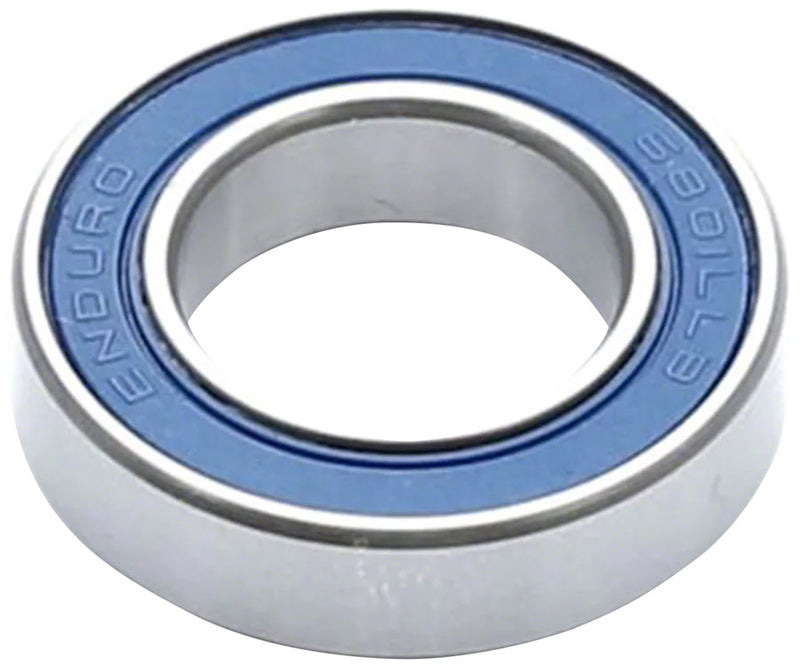 Load image into Gallery viewer, Enduro-Standard-Cartridge-Bearing-Cartridge-Bearing-CTBR0106