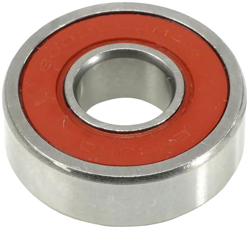 Load image into Gallery viewer, Enduro-MAX-Type-Cartridge-Bearings-Cartridge-Bearing-CTBR0090
