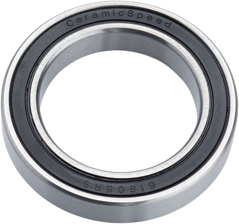 Load image into Gallery viewer, CeramicSpeed-Cartridge-Bearings-Cartridge-Bearing-BB0118