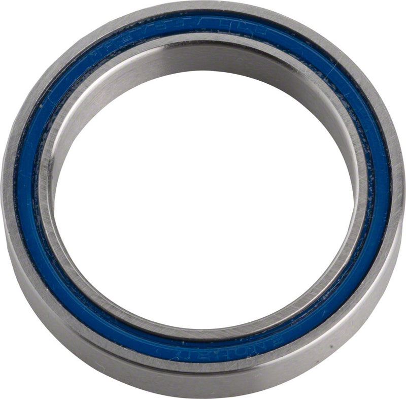Load image into Gallery viewer, Enduro ABEC-3 Cartridge Bearings 27.5x37x7 Steel, Sealed, High-Performance MTB Bicycle Parts (Pack of 2)