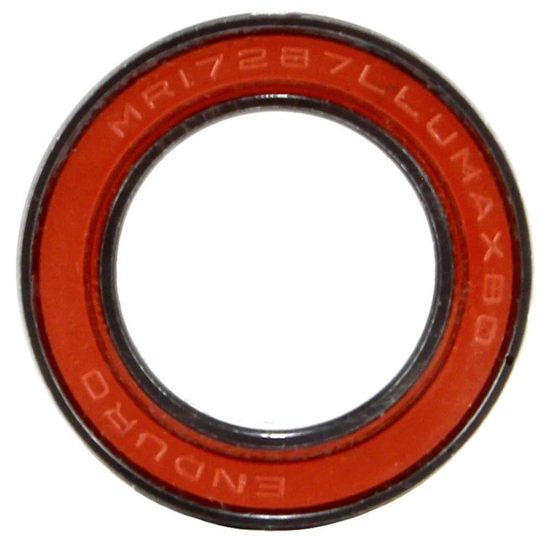 Load image into Gallery viewer, Enduro-MAX-Cartridge-Bearing-Mountain-Bike-BB0556