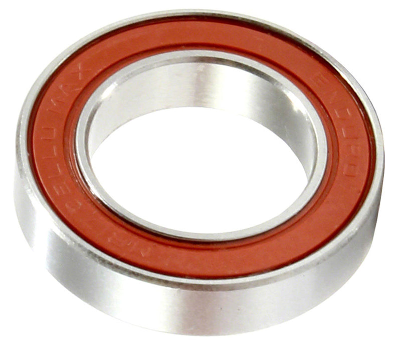 Load image into Gallery viewer, Enduro ABEC-3 Cartridge Bearing, 17286 17x28x6