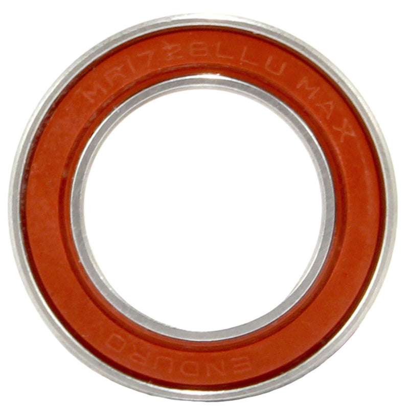 Load image into Gallery viewer, Enduro-MAX-Cartridge-Bearing-BB0557