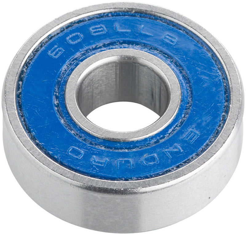Load image into Gallery viewer, Enduro 608 Sealed Cartridge Bearing