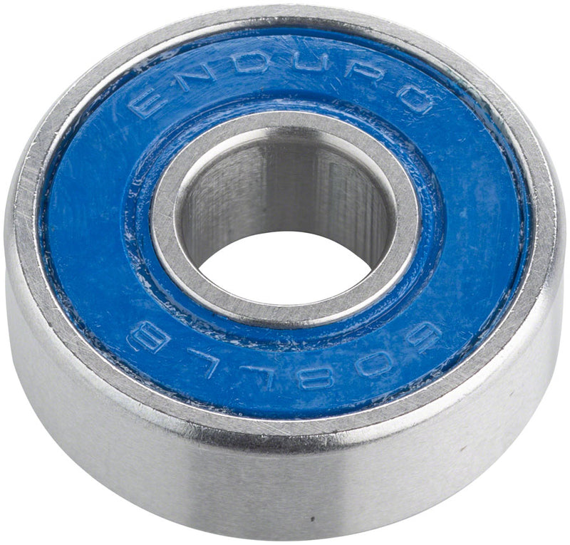 Load image into Gallery viewer, Enduro-Standard-Cartridge-Bearing-Cartridge-Bearing-BB0608