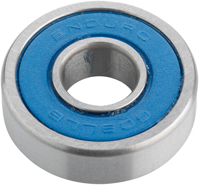 Load image into Gallery viewer, Enduro-Standard-Cartridge-Bearing-Cartridge-Bearing-BB0609