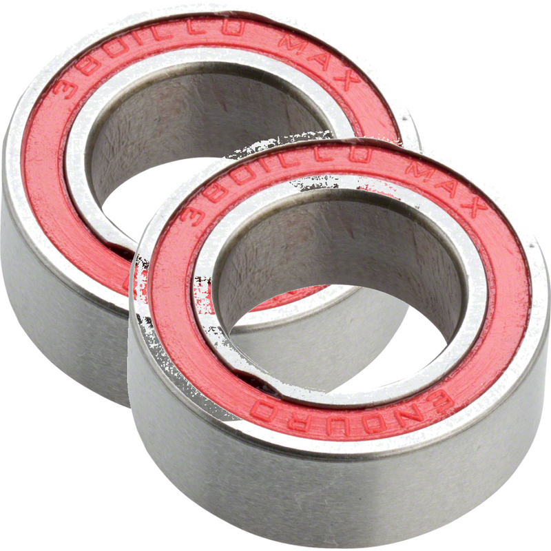 Load image into Gallery viewer, Enduro-Cartridge-Bearing-Mountain-Bike-BB0615PO2