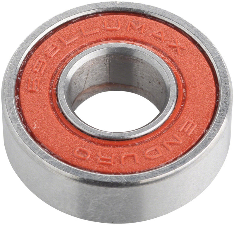 Load image into Gallery viewer, Enduro MAX Cartridge Bearing, 698 8x19x6