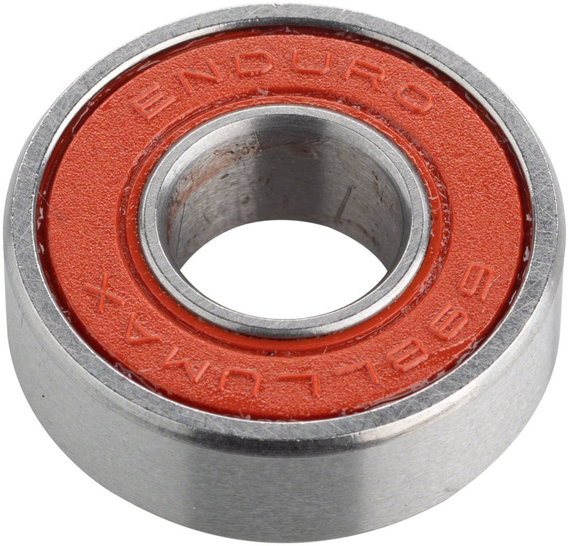 Load image into Gallery viewer, Enduro-MAX-Cartridge-Bearing-Mountain-Bike-BB0898