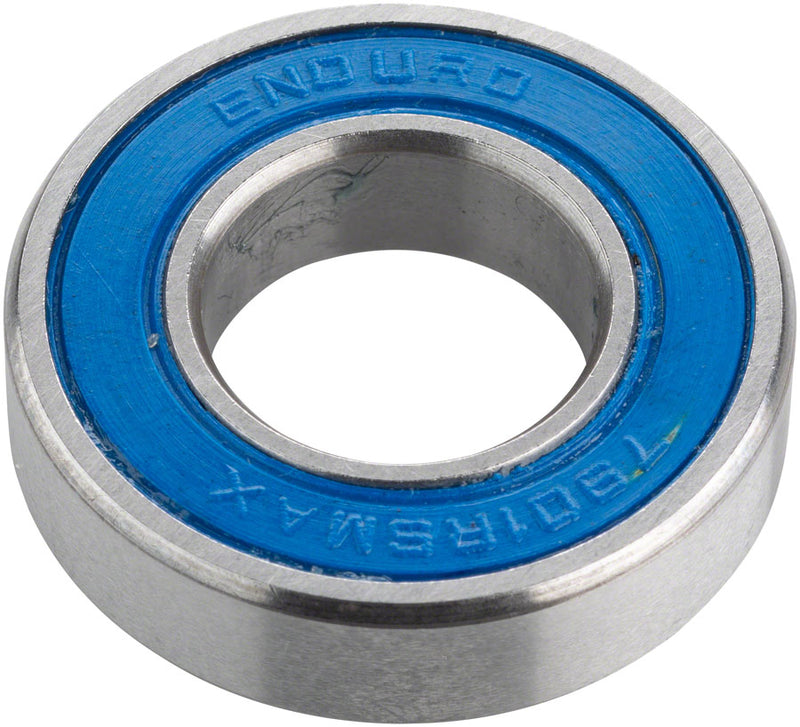 Load image into Gallery viewer, Enduro Max 7901 Sealed Cartridge Bearing