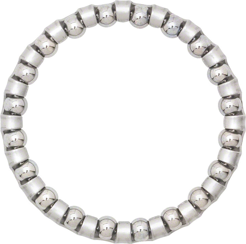 Load image into Gallery viewer, Wheels-Manufacturing-Headset-Bearing-Retainers-Headset-Bearing-BB1744