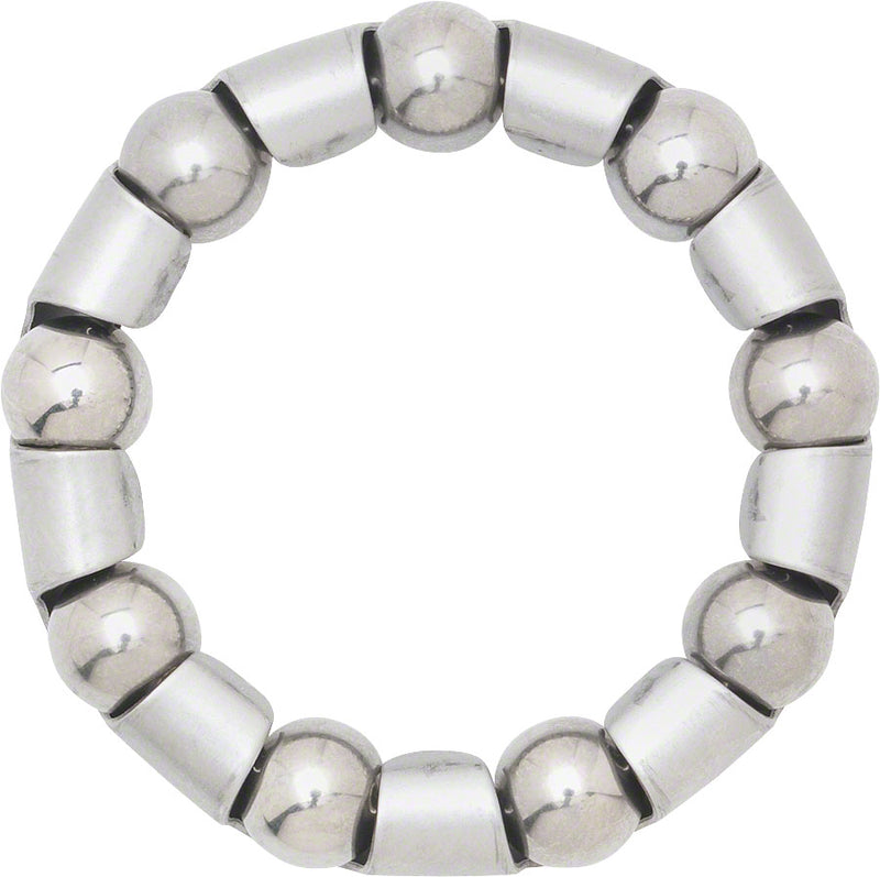 Load image into Gallery viewer, Wheels-Manufacturing-Bearing-Retainers-Bottom-Bracket-Bearing-Retainer-BMX-Bike-BMX-Bike-Old-School-Cruiser-Cyclocross-Bike-Dirt-Jumper-Electric-Bike-Road-Bike-Touring-Bike-BB1746