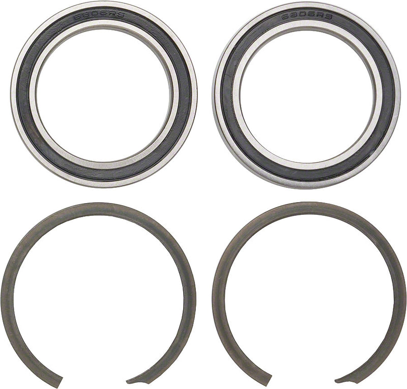 Load image into Gallery viewer, Wheels-Manufacturing-Base-86mm-30-mm-Bottom-Bracket-BB1751-Bicycle-Bottom-Brackets