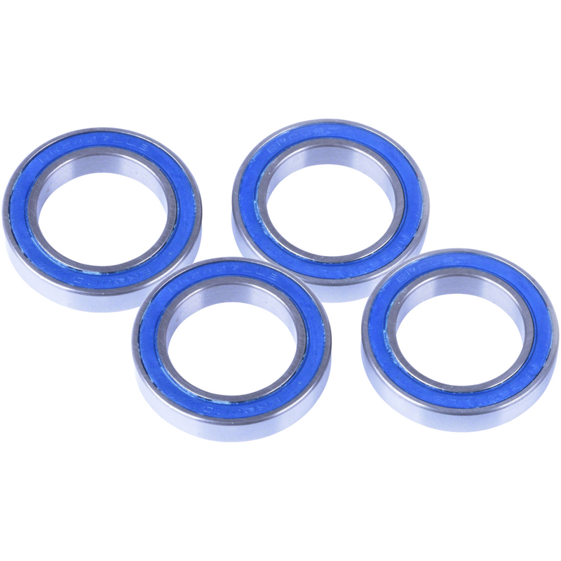Load image into Gallery viewer, Wheels-Manufacturing-ABEC-3-Cartridge-Bearing-Universal-BB1764PO2