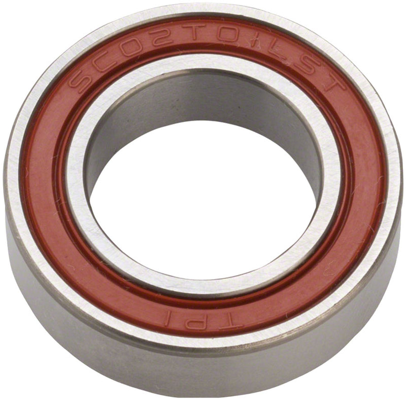 Load image into Gallery viewer, 2 Pack DT Swiss 2737 Bearing for 240s Predictive Steering Hubs Replacement Part