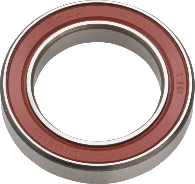 Load image into Gallery viewer, Pack of 2 DT Swiss 6803 Bearing