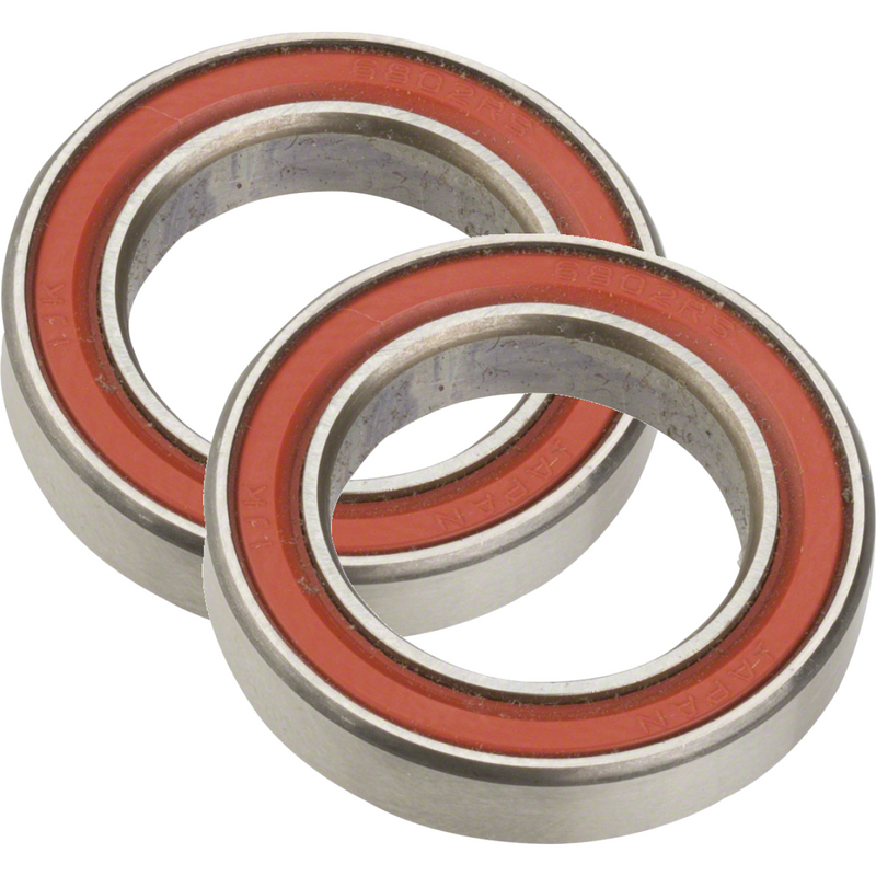 Load image into Gallery viewer, DT-Swiss-Cartridge-Bearings-Cartridge-Bearing-Universal-BB1855PO2