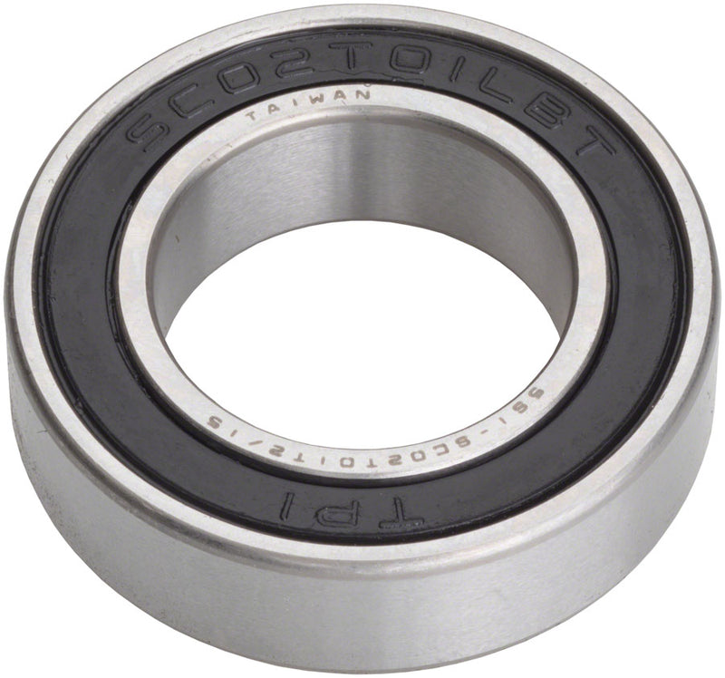 Load image into Gallery viewer, DT Swiss 1526 Bearing Sinc Ceramic 26mm OD 15mm ID 7mm Wide Maintain Rebuild