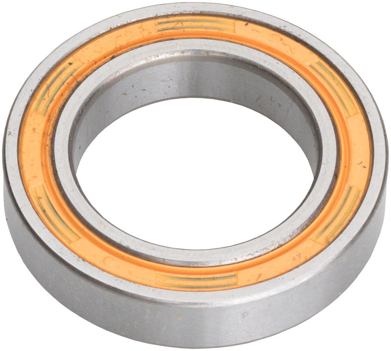 Load image into Gallery viewer, DT-Swiss-SINC-Ceramic-Cartridge-Bearing-Mountain-Bike-Road-Bike-BB1858