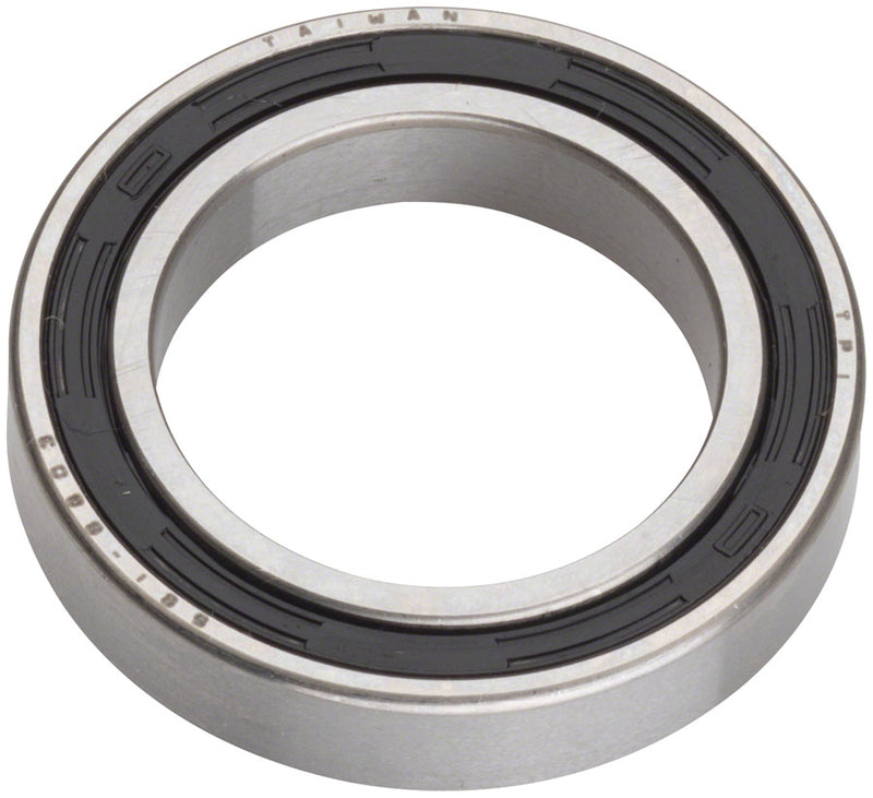 Load image into Gallery viewer, DT Swiss 6803 Bearing Sinc Hybrid Ceramic 26mm OD 17mm ID 5mm Wide Service Part